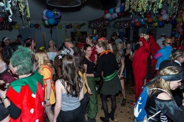 Bild 811 - Latuff Wiemersdorf 2019